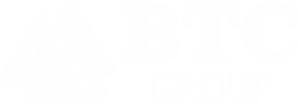 BTC Group