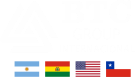 BTC Internacional