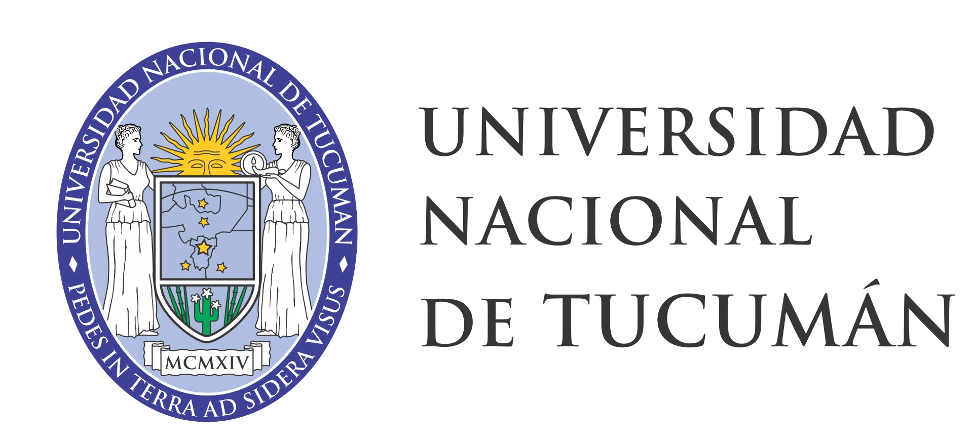 Universidad Nacional de Tucumán