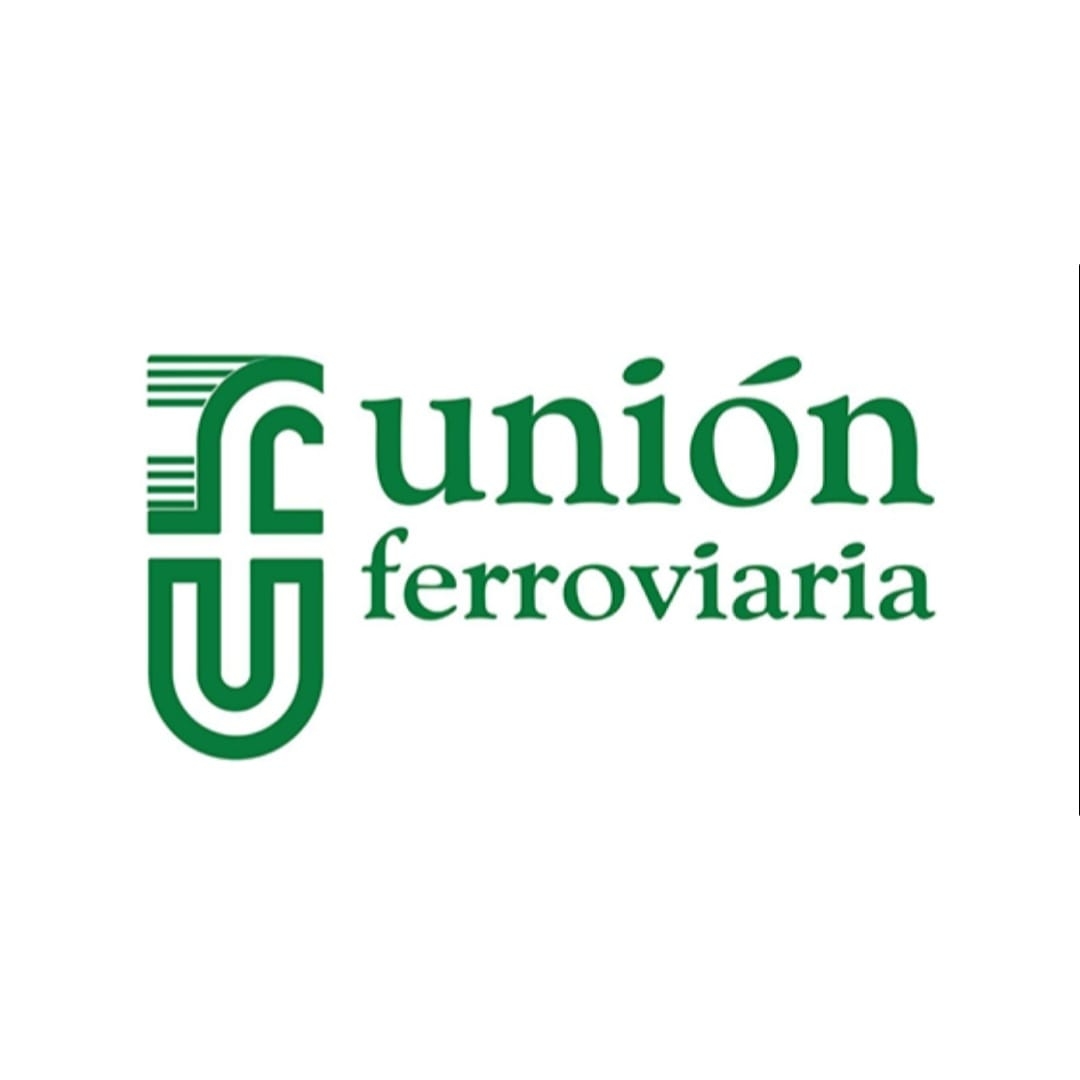 Unión Ferroviaria Argentina